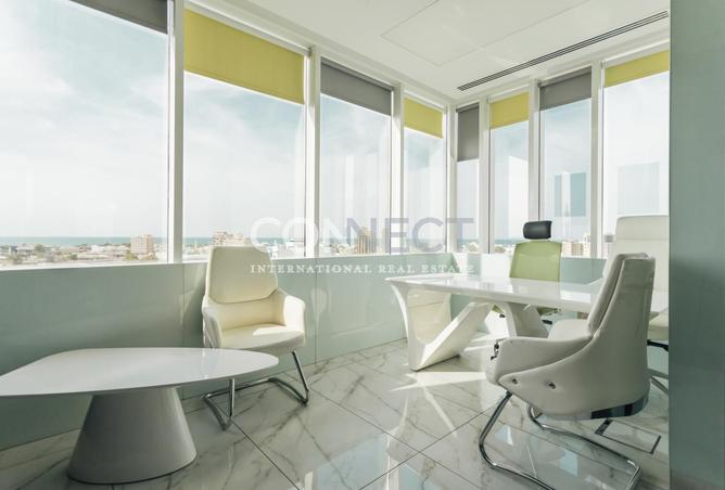 2P1553DRbfc - Property Image 2