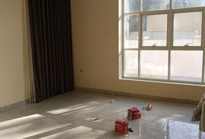 16019457 - صورة العقار 3