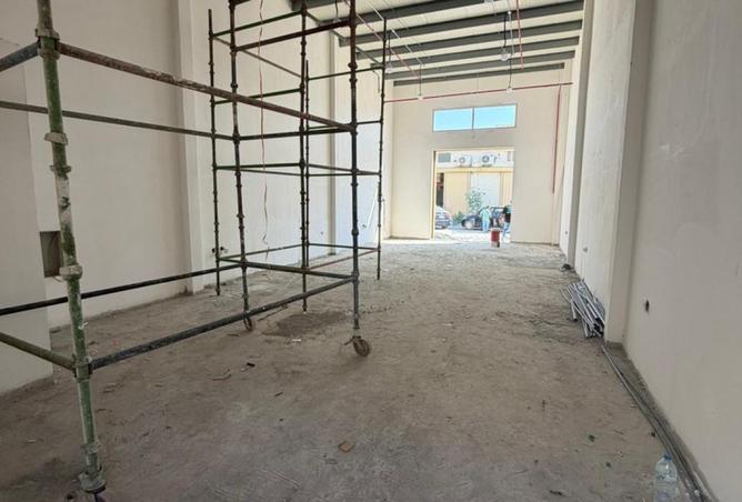 128390732 - الصورة الرئيسية للعقار