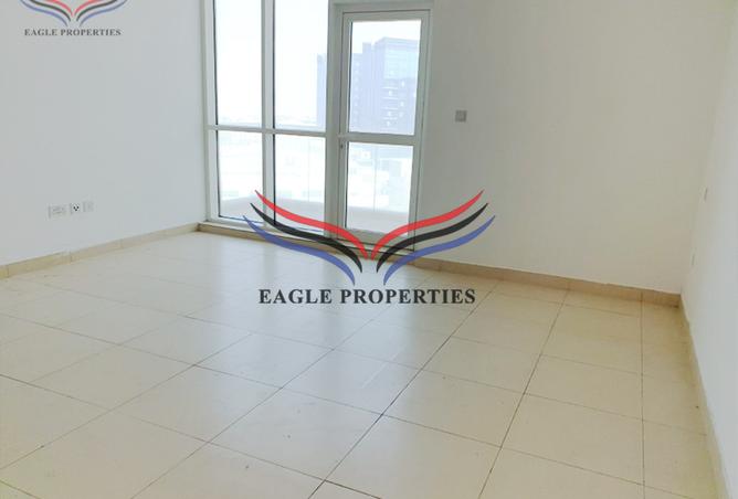 53580340 - Property Image 2