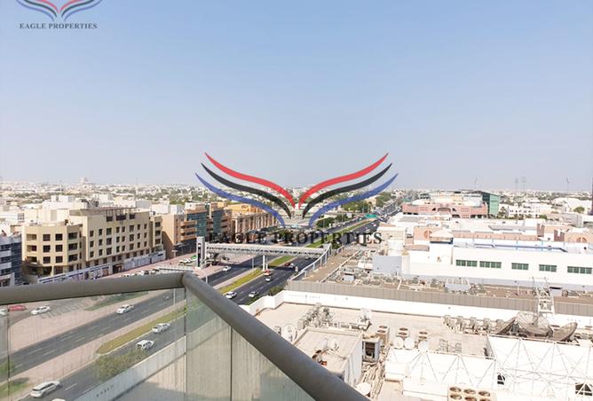 53580340 - Property Main Image