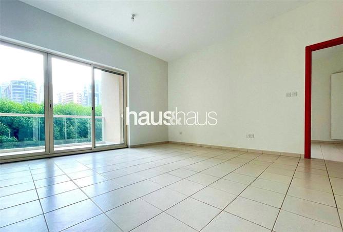 68270822 - صورة العقار 2