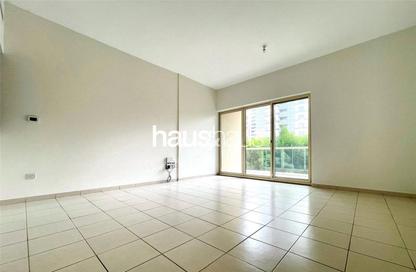 Apartment - 1 Bedroom - 1 Bathroom for sale in Al Ghozlan 3 - Al Ghozlan - Greens - Dubai