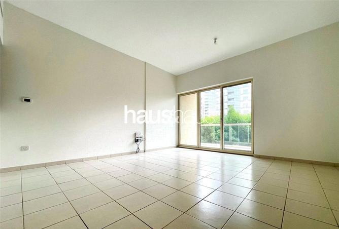 68270822 - صورة العقار 3