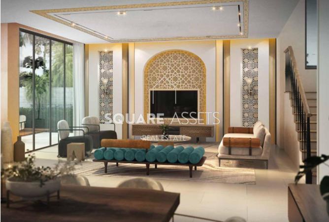 53186248 - صورة العقار 2