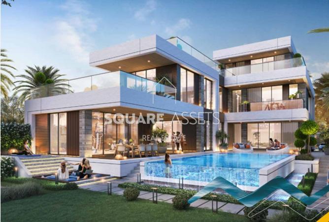 53186248 - الصورة الرئيسية للعقار