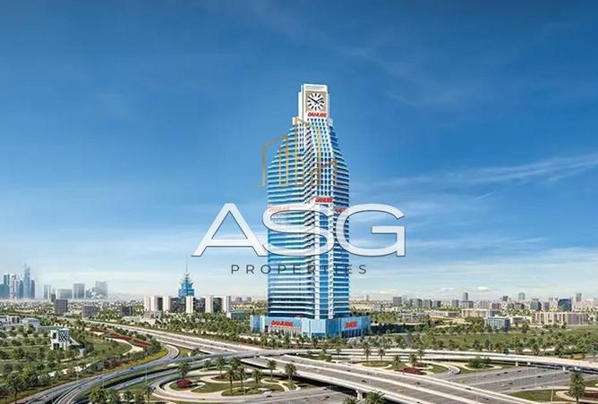 107732051 - Property Image 2