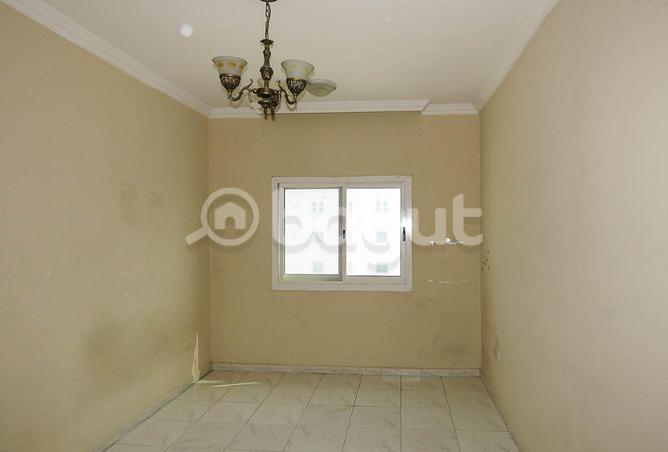 71085709 - Property Image 3