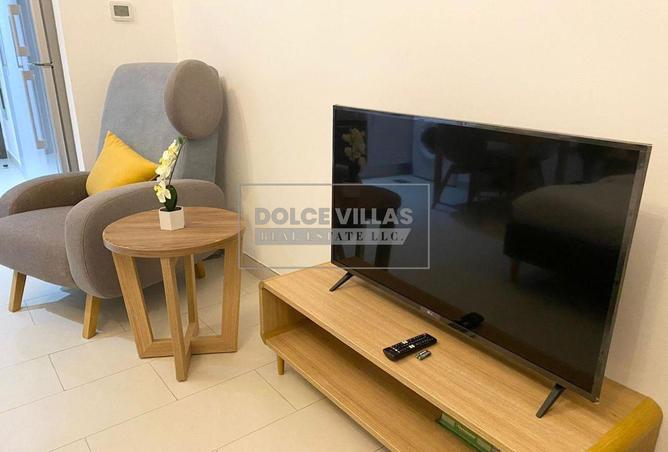 74633719 - صورة العقار 2