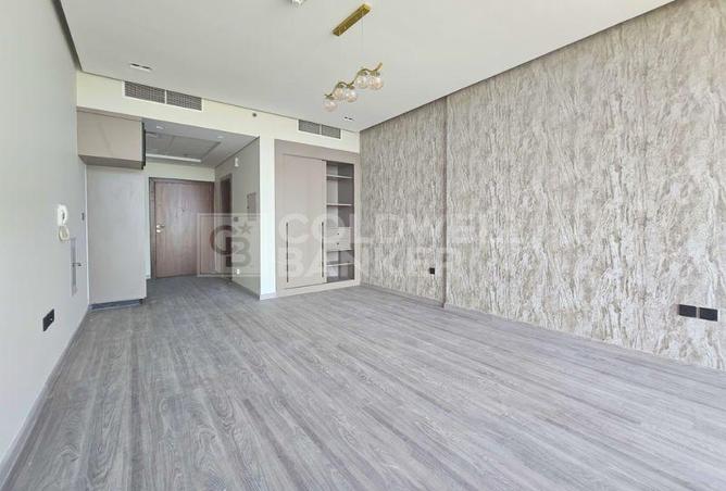 60914239 - صورة العقار 3