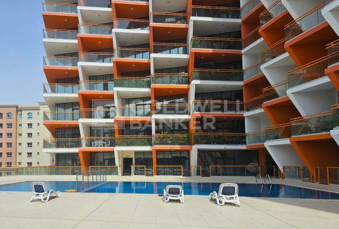 60914239 - الصورة الرئيسية للعقار