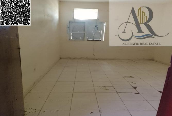140572174 - Property Image 2