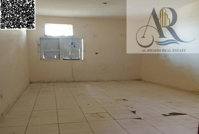 140572174 - Property Image 3