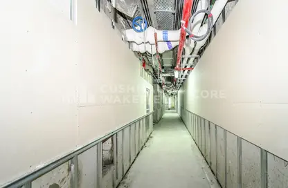 مكتب للايجار في اتريا سكوير - البرشاء 1 - البرشاء - دبي مكتب للايجار في اتريا سكوير - البرشاء 1 - البرشاء - دبي