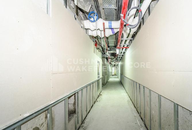 16181466 - الصورة الرئيسية للعقار