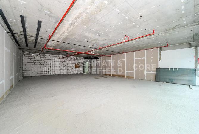 16181466 - صورة العقار 2