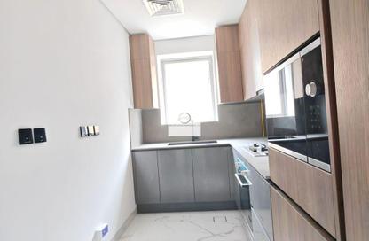 Apartment - 2 Bedrooms - 3 Bathrooms for rent in Royal Regency - Business Bay - Dubai