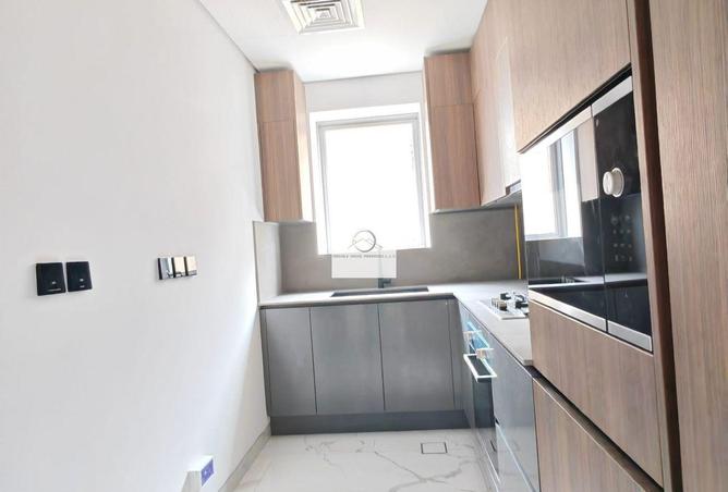 81114494 - Property Image 3