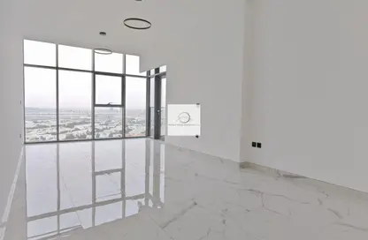 Apartment - 2 Bedrooms - 3 Bathrooms for rent in Royal Regency - Business Bay - Dubai