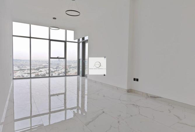 81114494 - Property Main Image