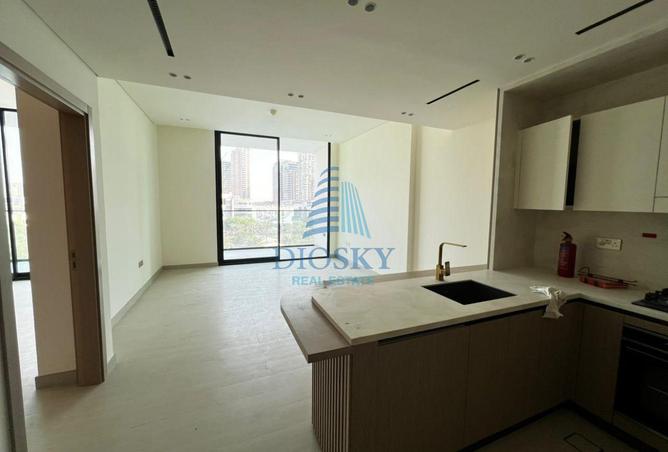 2OiciRLjZzc - الصورة الرئيسية للعقار