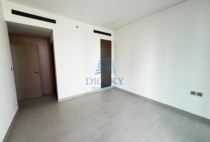 2OiciRLjZzc - صورة العقار 3