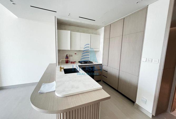 2OiciRLjZzc - صورة العقار 2