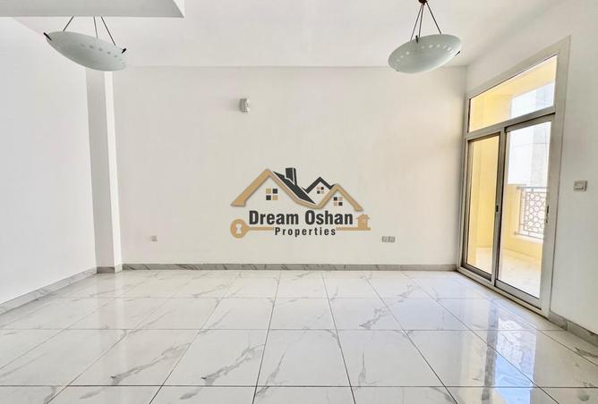 16153726 - صورة العقار 2