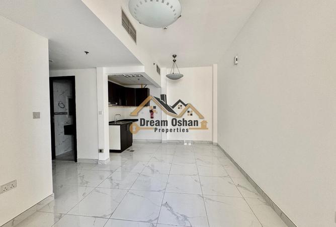 16153726 - صورة العقار 3