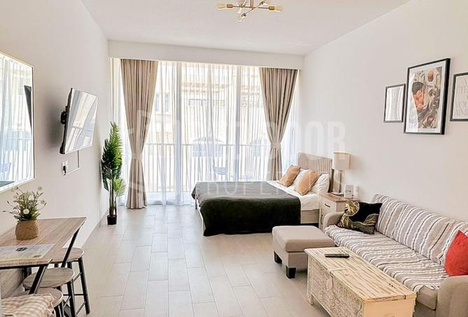 99976867 - Property Main Image