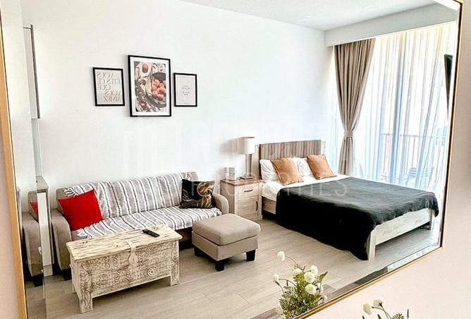 99976867 - Property Image 3