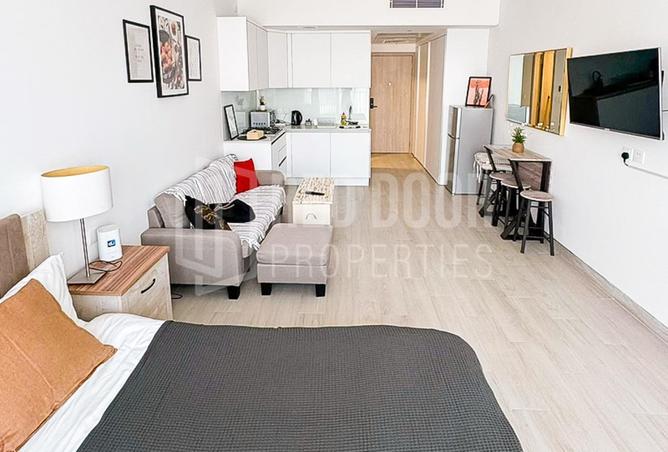 99976867 - Property Image 2