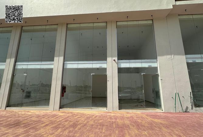 15978919 - صورة العقار 3