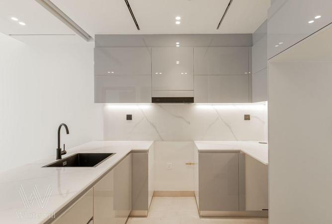 53190102 - صورة العقار 3