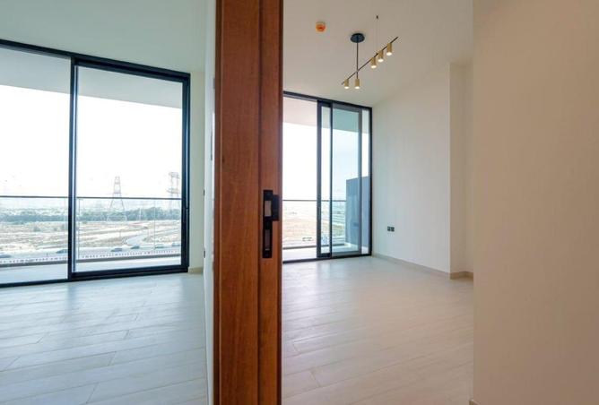 59337602 - صورة العقار 3