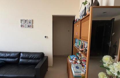 Apartment - 1 - 2 for sale in Silicon Gates 4 - Silicon Gates - Dubai Silicon Oasis - Dubai Apartment - 1 - 2 for sale in Silicon Gates 4 - Silicon Gates - Dubai Silicon Oasis - Dubai