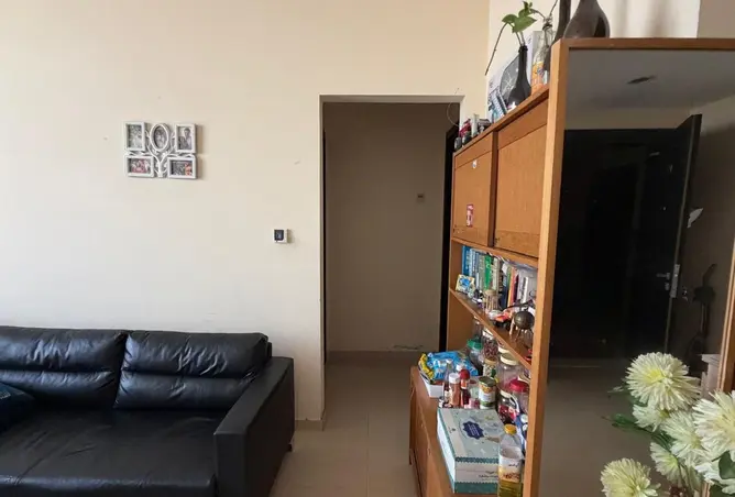 162341052 - Property Image 3