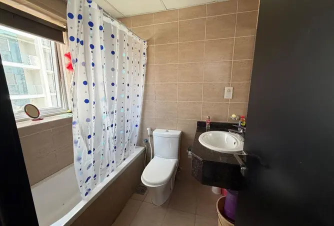 162341052 - Property Image 2