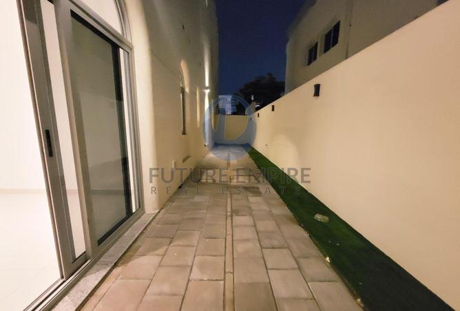 99540451 - صورة العقار 3