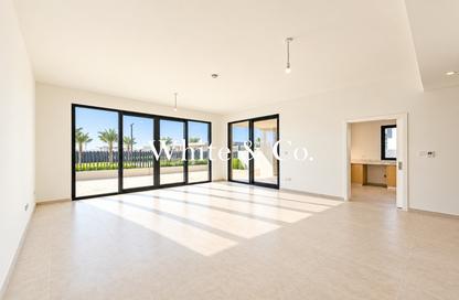 Townhouse - 4 - 4 for sale in Jebel Ali Village Townhouses - Jebel Ali Village - Jebel Ali - Dubai Townhouse - 4 - 4 for sale in Jebel Ali Village Townhouses - Jebel Ali Village - Jebel Ali - Dubai