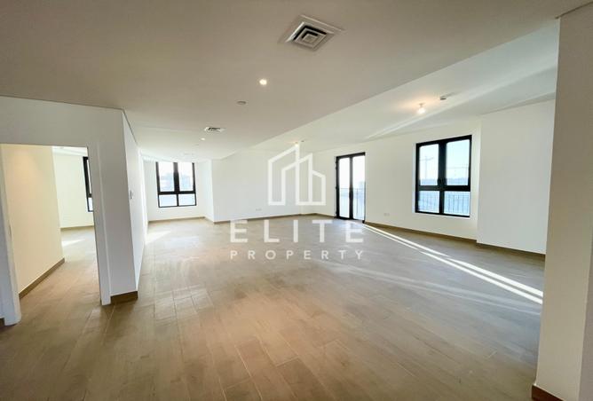 16243141 - Property Image 3