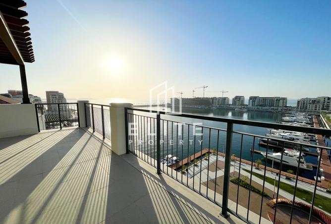 16243141 - Property Main Image