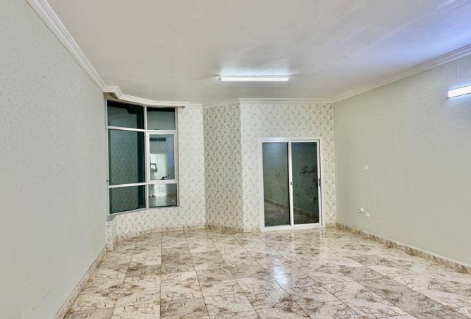 71135126 - Property Image 2