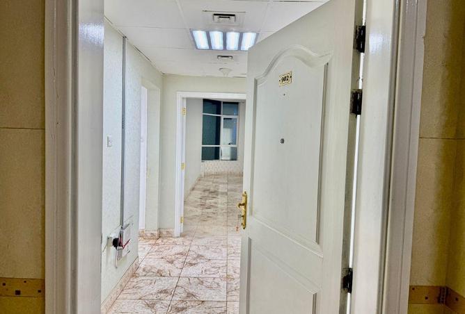 71135126 - Property Image 3