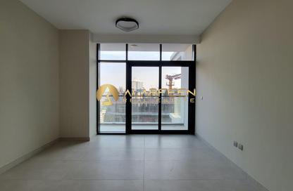 Apartment - 1 - 2 for rent in Herad Tower - District 18 - Jumeirah Village Circle - Dubai Apartment - 1 - 2 for rent in Herad Tower - District 18 - Jumeirah Village Circle - Dubai