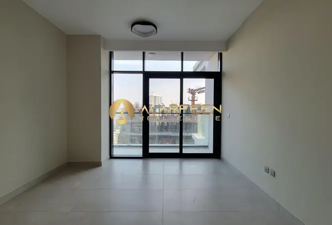 164601231 - Property Image 2