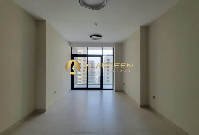 164601231 - Property Image 3