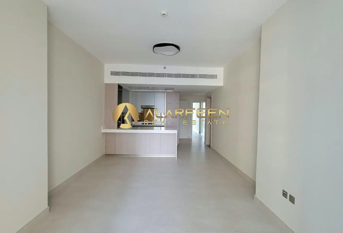 164601231 - Property Main Image