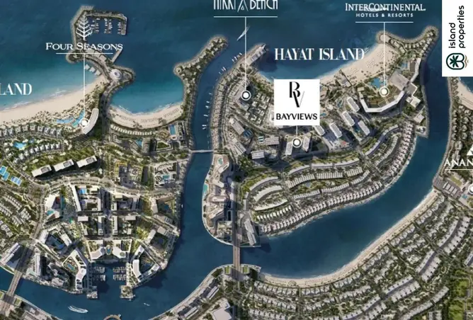 124735835 - صورة العقار 2