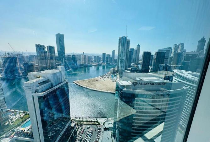 96954380 - الصورة الرئيسية للعقار